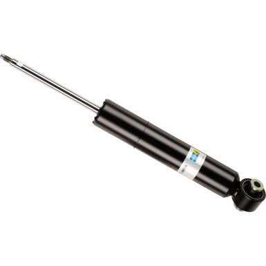 19-194509 Stoßdämpfer BILSTEIN - B4 Serienersatz 19-194509 Stoßdämpfer BILSTEIN - B4 Serienersatz