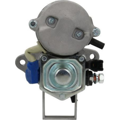 PSH | Starter | 190.551.092.050