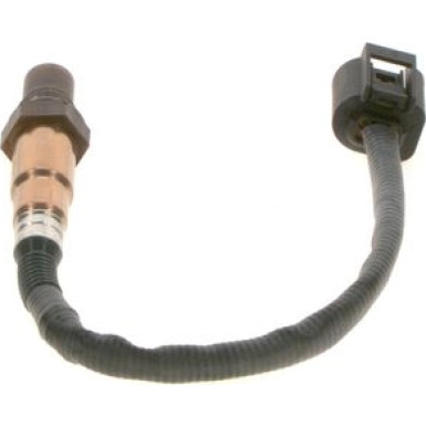 0 258 027 005 Lambdasonde