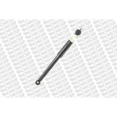 Monroe | Stoßdämpfer | G1131 Monroe | Stoßdämpfer | G1131