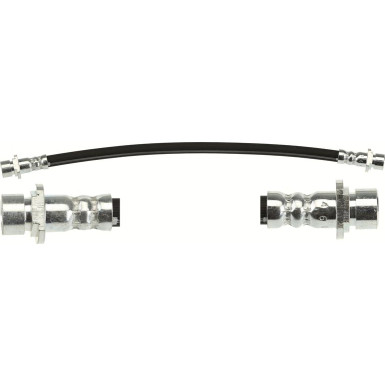 PHA627 Bremsschlauch PHA627 Bremsschlauch