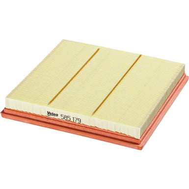 585179 Luftfilter