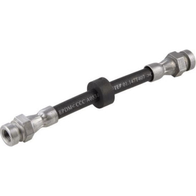 8AH 355 460-241 Bremsschlauch