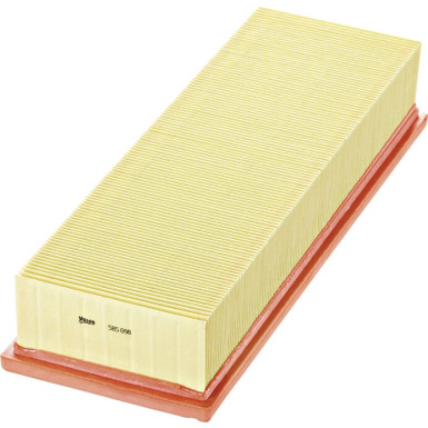 585098 Luftfilter