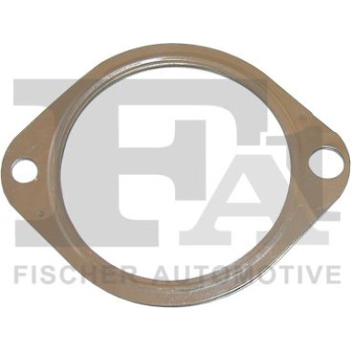 220-921 Dichtung, Abgasrohr 220-921 Dichtung, Abgasrohr
