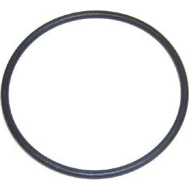 Elring | Dichtring | 715.450