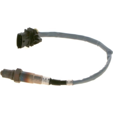 0 258 010 121 Lambdasonde