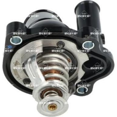 NRF | Thermostat, Kühlmittel | 725301