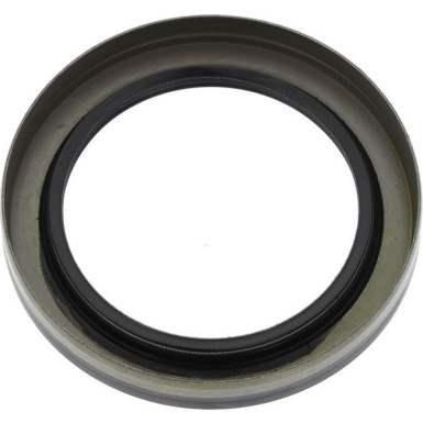 01033874B Wellendichtring, Radnabe