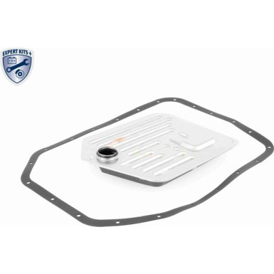 V20-0345 Hydraulikfiltersatz, Automatikgetriebe EXPERT KITS + V20-0345 Hydraulikfiltersatz, Automatikgetriebe EXPERT KITS +