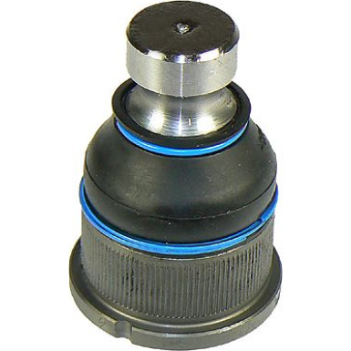 57024908 Trag-/Führungsgelenk 57024908 Trag-/Führungsgelenk