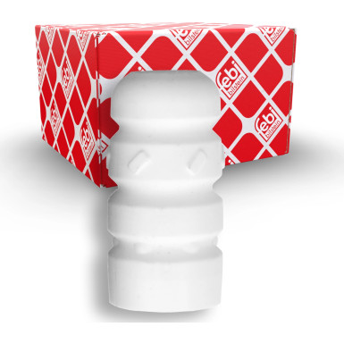 FEBI BILSTEIN 36307 Anschlagpuffer, Federung FEBI BILSTEIN 36307 Anschlagpuffer, Federung