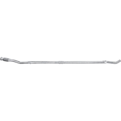 Hella | Abgasrohr | 8LA 366 000-901