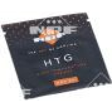 707027 Sensor, Abgastemperatur EASY FIT