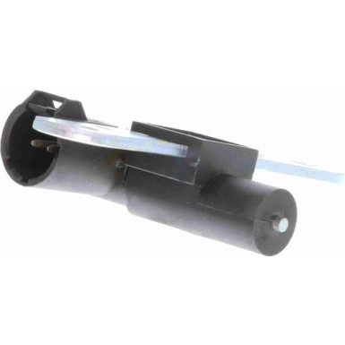 V46-72-0011 Impulsgeber, Kurbelwelle Original VEMO Qualität