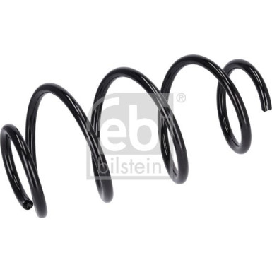 FEBI BILSTEIN 185791 Fahrwerksfeder
