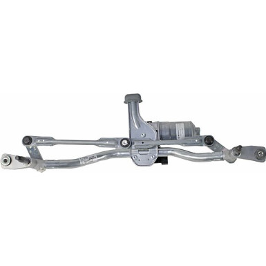 2190968 Wischergestänge ORIGINAL ERSATZTEIL