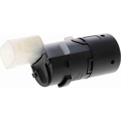 V20-72-0024 Sensor, Einparkhilfe Original VEMO Qualität