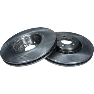 Maxgear | Bremsscheibe | 19-1835