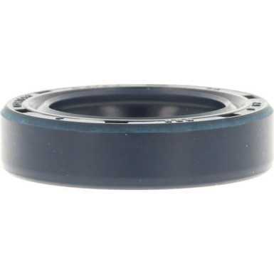 01031067B Wellendichtring, Schaltgetriebe