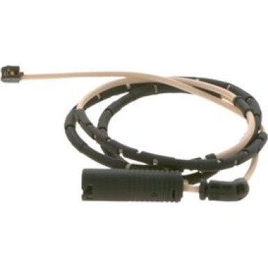 1 987 473 004 Warnkontakt, Bremsbelagverschleiß