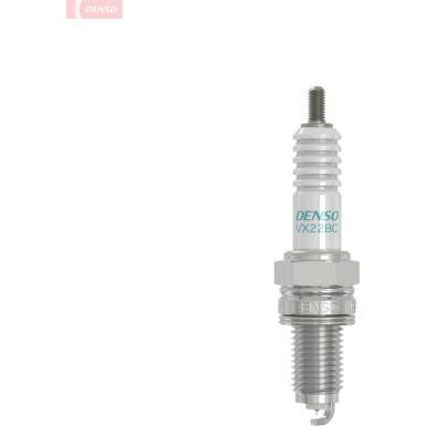 VX22BC Zündkerze Iridium Tough VX22BC Zündkerze Iridium Tough