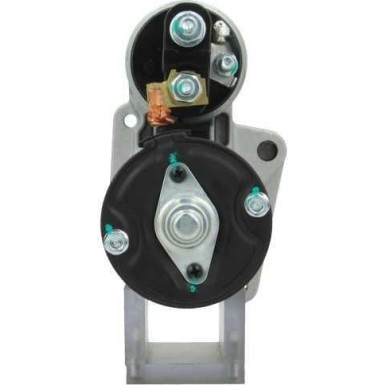 PSH Starter +Line Original 500.528.093.010 PSH Starter +Line Original 500.528.093.010