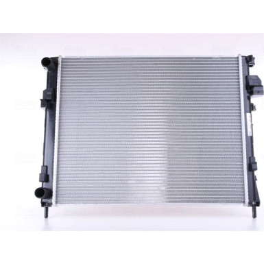 63025A Kühler, Motorkühlung 63025A Kühler, Motorkühlung