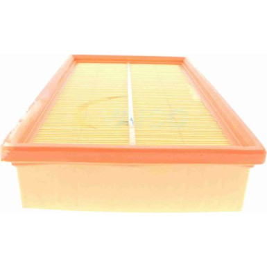 V10-0600 Luftfilter Original VAICO Qualität