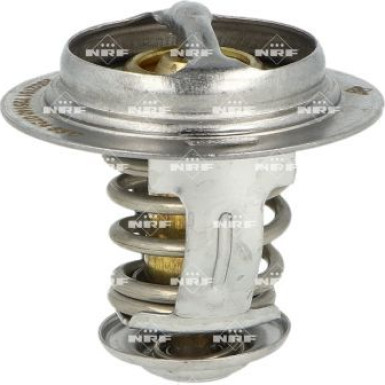 NRF | Thermostat, Kühlmittel | 725140