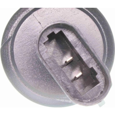 Vemo | Waschwasserpumpe, Scheibenreinigung | V46-08-0011