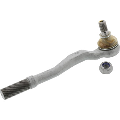 840 1238 10 Spurstangenkopf