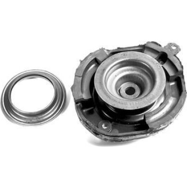 Monroe | Federbeinstützlager | MK096 Monroe | Federbeinstützlager | MK096