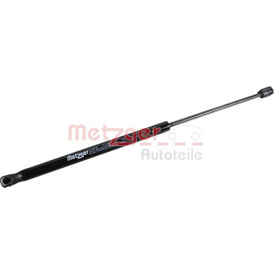 2110816 Gasfeder, Koffer-/Laderaum 2110816 Gasfeder, Koffer-/Laderaum