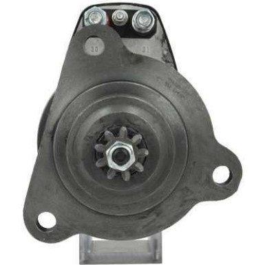 PSH Starter +Line Original 551.214.093.010