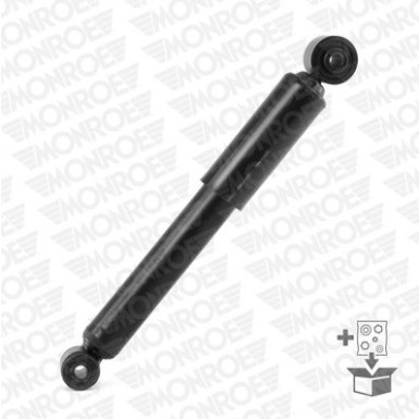 Monroe | Stoßdämpfer | 23974 Monroe | Stoßdämpfer | 23974