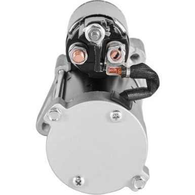 438383 Starter VALEO CORE-FLEX