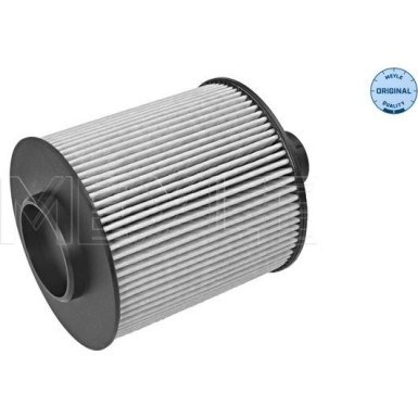 Meyle Ölfilter MEYLE-ORIGINAL: True to OE 214 322 0009