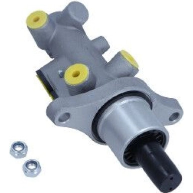 41-0068 Hauptbremszylinder 41-0068 Hauptbremszylinder