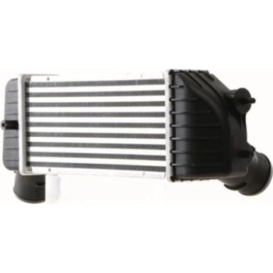 Mahle | Ladeluftkühler | CI 67 000S