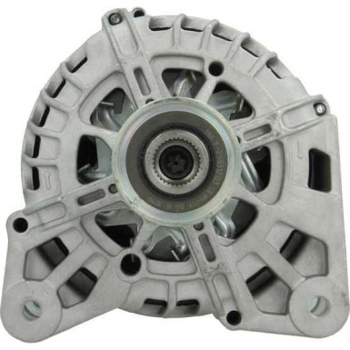 PSH | Generator | 575.924.120.004