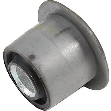 52101709 Lagerbuchse, Blattfeder