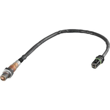 0 258 006 428 Lambdasonde