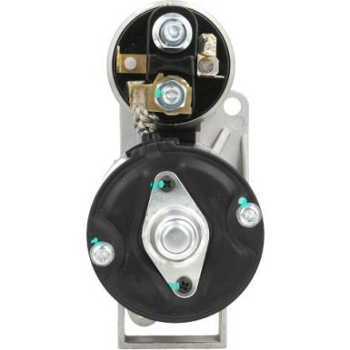 130.005.092.010 Starter +Line Original