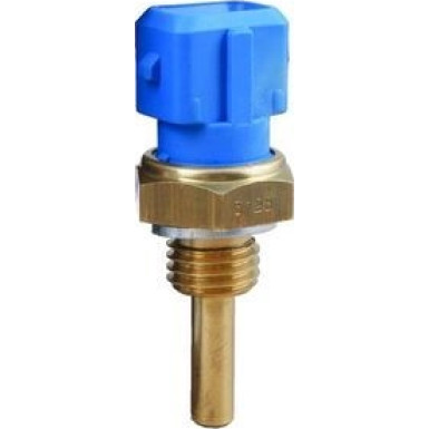 Mahle | Sensor, Kühlmitteltemperatur | TSE 12