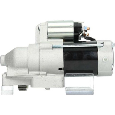 PSH | Starter | 150.555.223.130