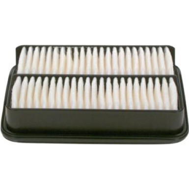 BOSCH 1 457 433 784 Luftfilter