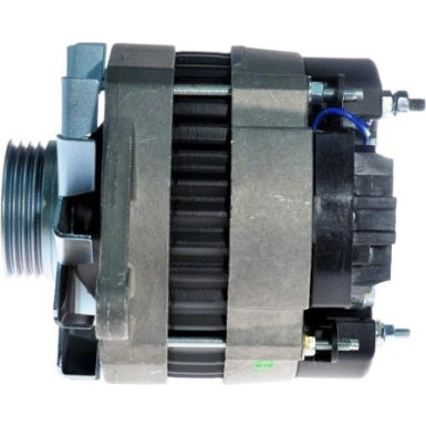Hella | Generator | 8EL 011 711-651