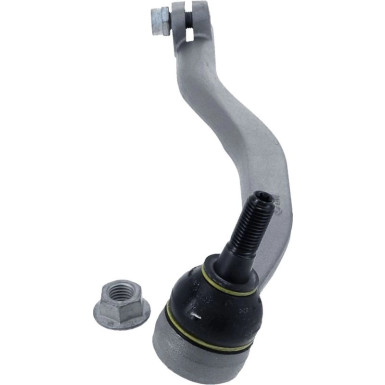 36263 01 Spurstangenkopf