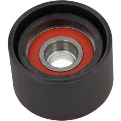 54-0771 Umlenk-/Führungsrolle, Keilrippenriemen